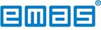 Açıklama: emas